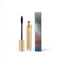 Marlylufe Light Feather Mascara