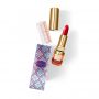 Marlylufe Feather Velvet Sweetheart Lipstick