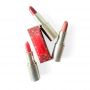 Marlylufe Velvet Mist Flower Lipstick