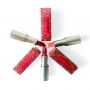 Marlylufe Velvet Mist Flower Lipstick