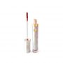 Marlylufe Flower Words Water Feeling Lip Gloss 
