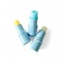 Marlylufe Macaroon Marine Lip Balm