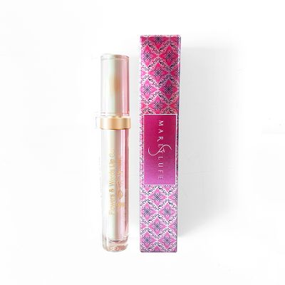 Lip gloss
