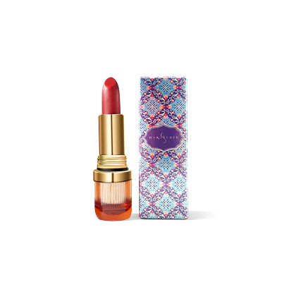 Lip stick