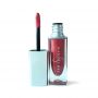 Marlylufe Floral World Non-Stick Lip Glaze