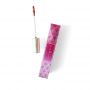 Marlylufe Flower Words Water Feeling Lip Gloss 