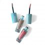 Marlylufe Floral World Non-Stick Lip Glaze