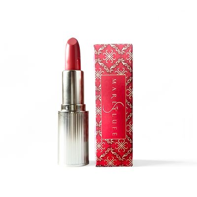 Lip stick