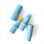 Marlylufe Macaroon Marine Lip Balm