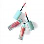 Marlylufe Floral World Non-Stick Lip Glaze