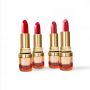 Marlylufe Feather Velvet Sweetheart Lipstick