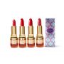Marlylufe Feather Velvet Sweetheart Lipstick
