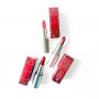 Marlylufe Velvet Mist Flower Lipstick