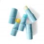 Marlylufe Macaroon Marine Lip Balm