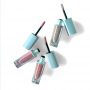 Marlylufe Floral World Non-Stick Lip Glaze