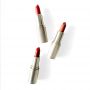 Marlylufe Velvet Mist Flower Lipstick