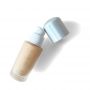 Marlylufe Marine Matte Foundation