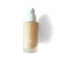 Marlylufe Marine Matte Foundation
