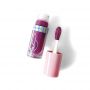 Marlylufe Macaroon Puffy Blush Liquid