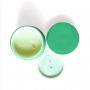 Marlylufe Cleansing Makeup Remover