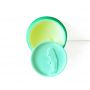 Marlylufe Cleansing Makeup Remover