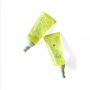Marlylufe Marine Makeup Pore Invisible Cream Pore Filer