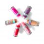 Marlylufe Macaroon Puffy Blush Liquid