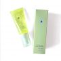 Marlylufe Marine Makeup Pore Invisible Cream Pore Filer
