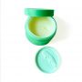 Marlylufe Cleansing Makeup Remover