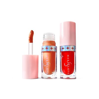Blusher