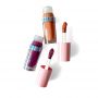 Marlylufe Macaroon Puffy Blush Liquid