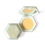 Marlylufe Macaroon Original Color High Transparency Powder