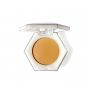 Marlylufe Macaroon Original Color High Transparency Powder