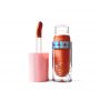 Marlylufe Macaroon Puffy Blush Liquid