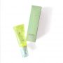 Marlylufe Marine Makeup Pore Invisible Cream Pore Filer