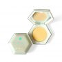Marlylufe Macaroon Original Color High Transparency Powder