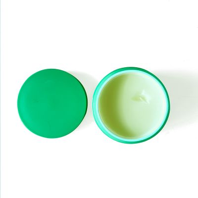 Makeup Remover