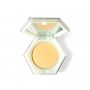 Marlylufe Macaroon Original Color High Transparency Powder