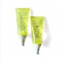 Marlylufe Marine Makeup Pore Invisible Cream Pore Filer