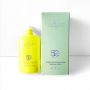 Marlylufe Outdoor Sports Moisturizing Sunscreen Lotion