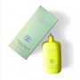 Marlylufe Outdoor Sports Moisturizing Sunscreen Lotion