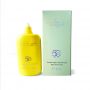 Marlylufe Outdoor Sports Moisturizing Sunscreen Lotion