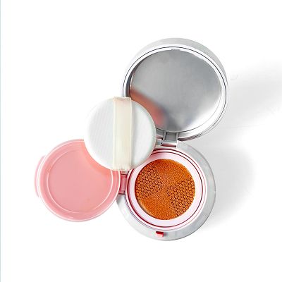 BB Cream