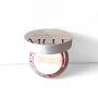 Marlylufe Macaroon Marine Soft Mist Air Cushion