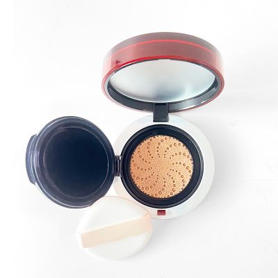 BB Cream