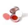 Marlylufe Macaroon Marine Soft Mist Air Cushion