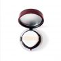 Marlylufe Macaroon Marine Soft Mist Air Cushion