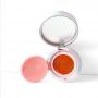 Marlylufe Macaroon Marine Soft Mist Air Cushion