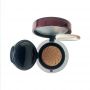 Marlylufe Macaroon Marine Soft Mist Air Cushion