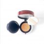 Marlylufe Macaroon Marine Soft Mist Air Cushion